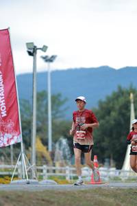 BIB: 
                            <button type="button" onclick="openModal(27854199)" class="btn btn-primary btn-sm float-right btn-popup" data-toggle="modal" data-target=".modal-high-quality">
                        <i class="fas fa-shopping-cart"></i> Add to Cart
                    </button>
                                            <button type="button" onclick="isThisMe(27854199, true)" class="btn btn-success btn-sm float-right btn-popup btn-isme hidden" data-toggle="tooltip" data-placement="bottom" title="นี่คือรูปของคุณใช่ไหม คลิกที่นี่เพื่อเอาเข้าอัลบั้ม">
                        <i class="fas fa-plus"></i> Add to album
                    </button>
                    <button type="button" onclick="isThisMe(27854199, false)" class="btn btn-warning btn-sm float-right btn-popup btn-isnotme hidden">
                        <i class="fas fa-ban"></i> Remove from album
                    </button>